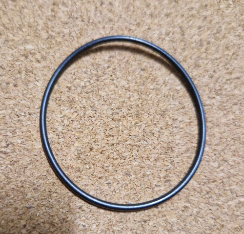 Bang olufsen clamp belt - cd,