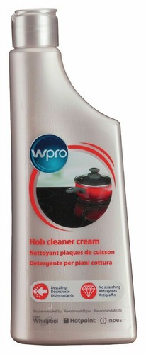 Wpro cleaner cream for - wpro,