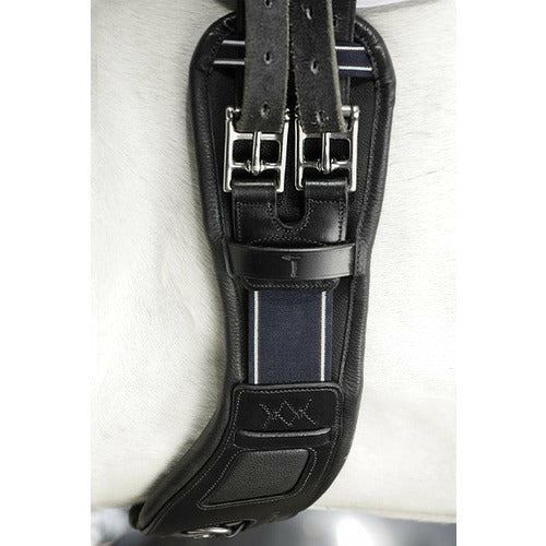 Horseware rambo micklem short - horseware,