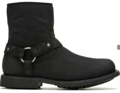 Harley davidson scout mens - harley-davidson,