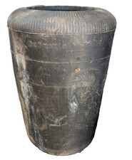 Air spring boot for DAF CF XF Volvo FL FH 1334446 727N 638148   FREE UK SHIPPING