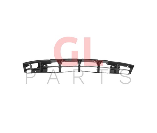 For passat 1993 - for, 1993-1996