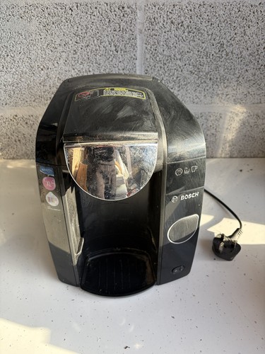 Bosch tassimo suny - tassimo, (tas3102gb)