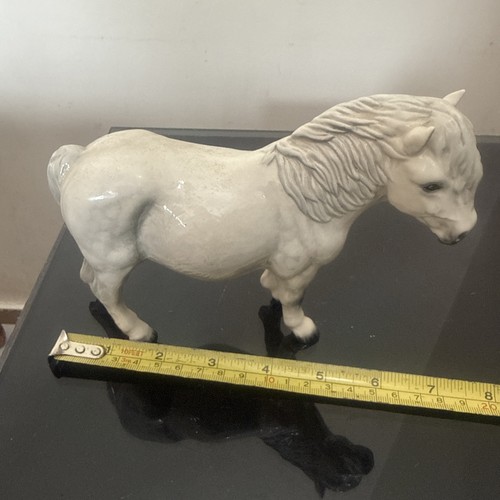 Vintage royal doulton white - vintage,