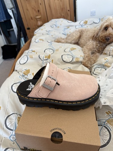 Martens women s - martens, women's
