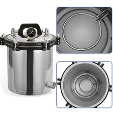 HEATH EQUIPMENT SCIENTIFIC