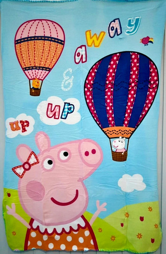 Peppa pig girls kids - pig,