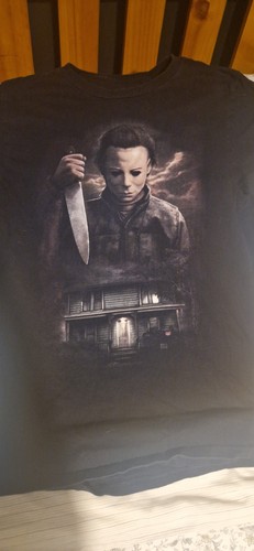 Fright rags halloween - fright,