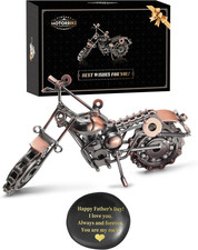 Father'S Day Funny Gift