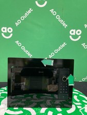 Neff N30 Built-In Microwave