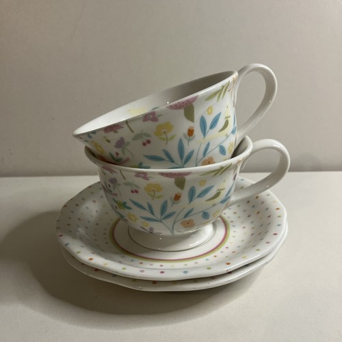 Portmeirion made for john - for,