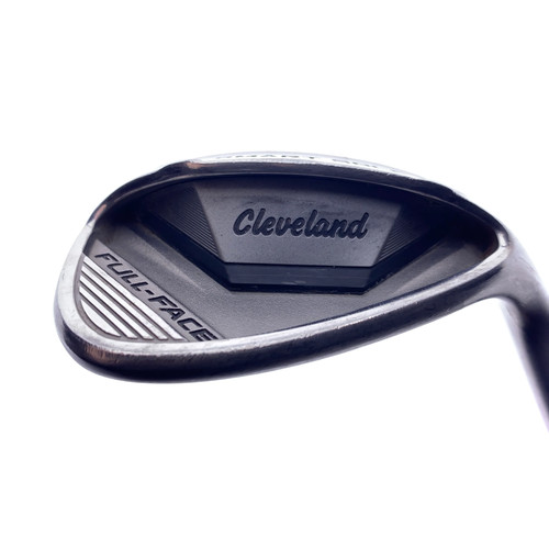 Used cleveland smart - cleveland,