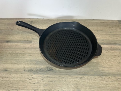 Aga cast iron frying - aga,