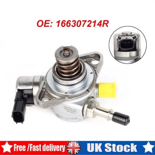 For nissan qashqai dig - qashqai, dig-t