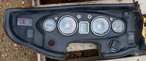1962 mgb roadster - 1962,