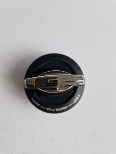 Shimano baitrunner long - shimano,
