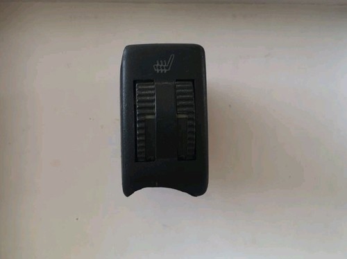 Mk2 golf gti heated - golf,