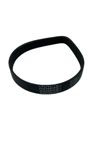 Genuine belt for challenge - genuine,