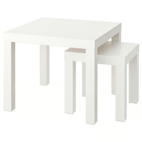 Ikea lack nest - ikea,