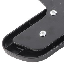 Electric Scooter Pedal Modification Widened Electric Moped Front Pedal For°