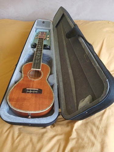 Bugs gear bck concert - bck-10,
