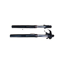 2019 KTM DUKE 125 FRONT FORKS