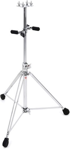 Gibraltar double conga stand - double,