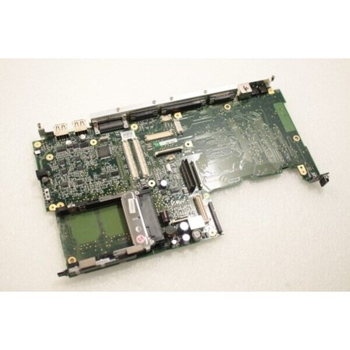 Notebook professional p88t - rm,