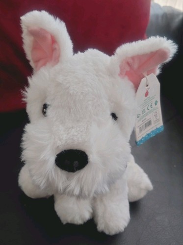 Keel toys 20cm - keel, in