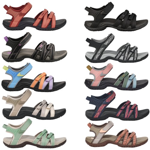 Teva womens tirra adjustable - teva,