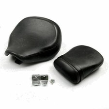 Front Rear Cushion Seat Set