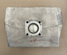 MINARELLI CYLINDER P4/P6 BARREL NIKASIL CRIMEA D. 38.8