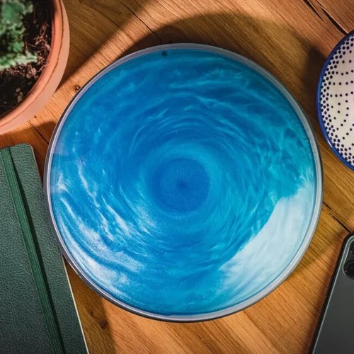 Physics hack vortex dome - hack,