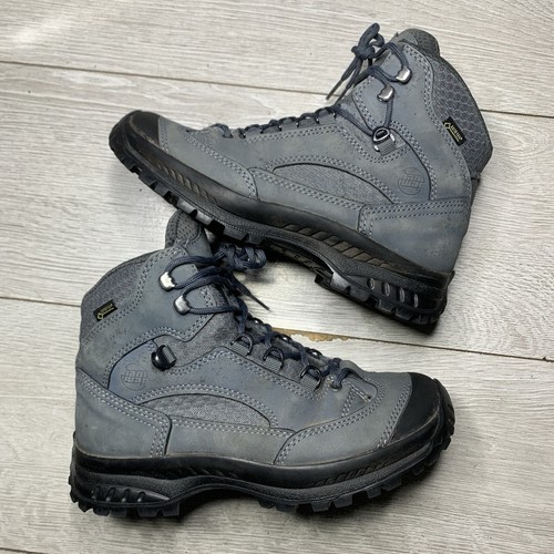 Hanwag alta bunion goretex - hanwag,