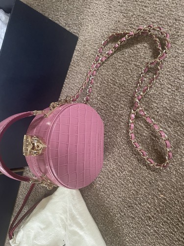 Aspinals london crossbody - of,