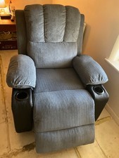 WAYFAIR "AAYANSH" POWERED