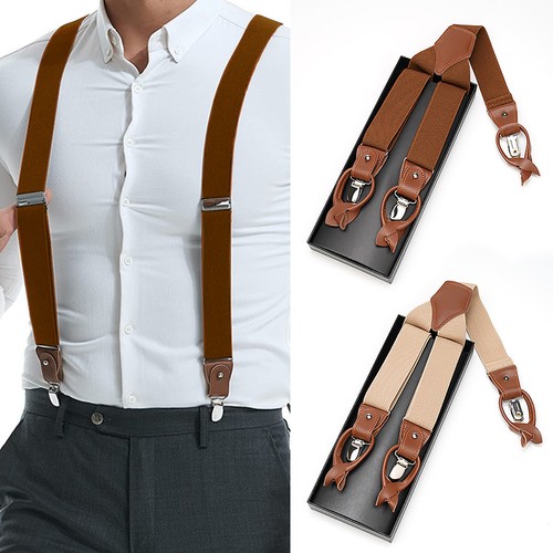 Mens suit shirt back - shirt,