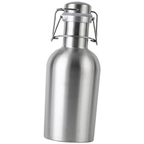 Beer growler botella swing - swing, bar