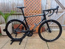 Giant TCR Advanced Pro 2 Disc