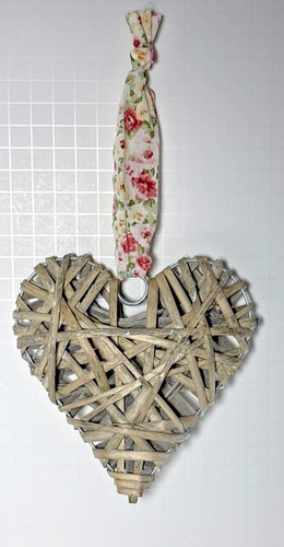Valentine day shabby chic - valentine’s, shabby-chic