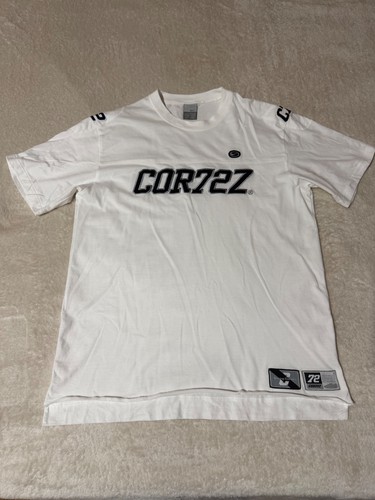 Vintage nike cortez cor72z - cortez,