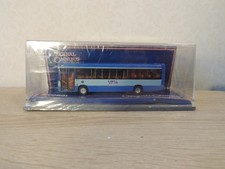 Corgi OOC 42809 Dennis Dart