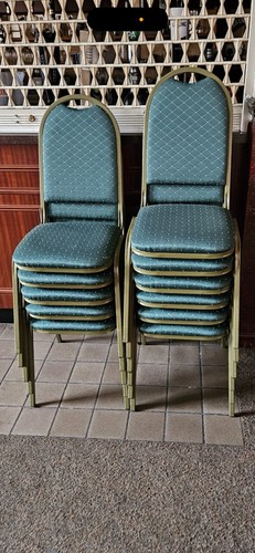 Banqueting chairs - banqueting,