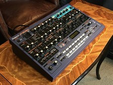 Roland JP-8080 Synth, Exc