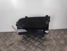 MERCEDES S-CLASS W221 05-13 SAT NAV/ MULTIMEDIA DISPLAY SCREEN 1 036 904 816