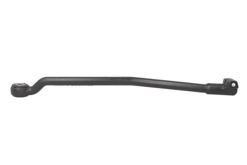 Fits meyle 616 - fits, 5566