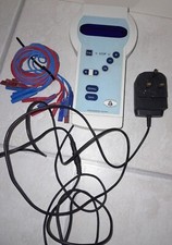  Lonithermie MIT 485 Cellulite