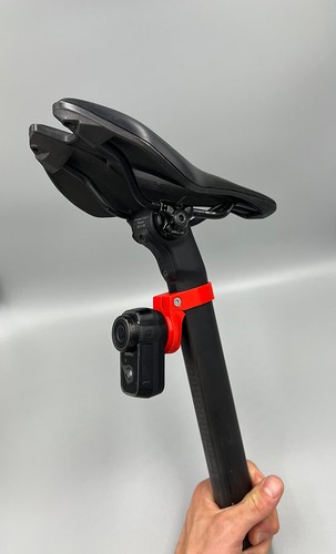 Works tarmac sl7 - s-works, post
