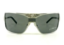 Vintage John Richmond