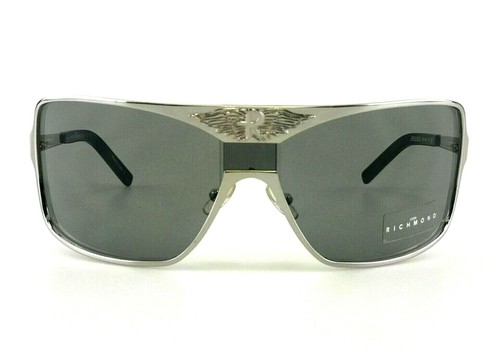 Vintage john richmond - john,